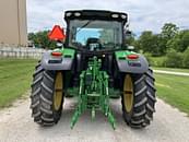 Thumbnail image John Deere 6130R 6