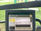 Thumbnail image John Deere 6130R 15