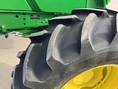 Thumbnail image John Deere 6130R 19