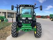 Thumbnail image John Deere 6130R 1