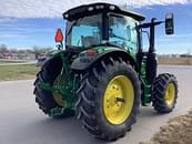 Thumbnail image John Deere 6130R 20