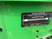 Thumbnail image John Deere 6130R 32