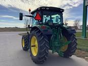 Thumbnail image John Deere 6130R 7