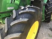 Thumbnail image John Deere 6130R 4