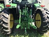 Thumbnail image John Deere 6130R 7