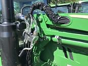 Thumbnail image John Deere 6130R 9