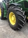 Thumbnail image John Deere 6135E 11