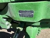 Thumbnail image John Deere 6135E 11