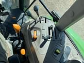 Thumbnail image John Deere 6135E 9