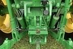 Thumbnail image John Deere 6135E 7