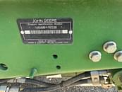 Thumbnail image John Deere 6140M 6