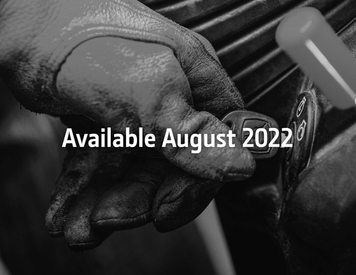 Main image John Deere 6145M