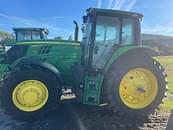 Thumbnail image John Deere 6145M 1