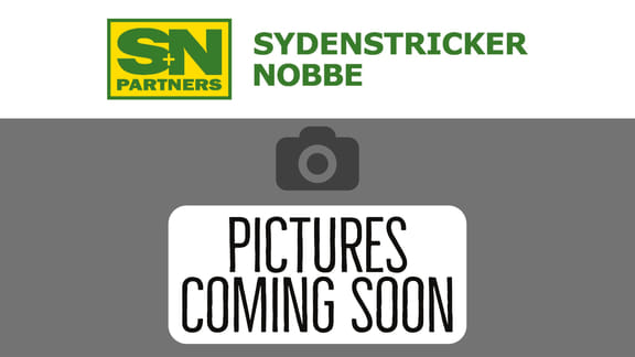 Main image John Deere 6145M