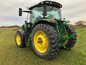 Thumbnail image John Deere 6145R 6