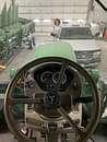 Thumbnail image John Deere 6145R 13