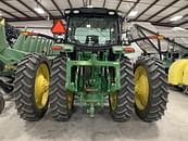 Thumbnail image John Deere 6145R 4