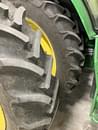 Thumbnail image John Deere 6145R 8