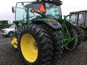 Thumbnail image John Deere 6145R 1