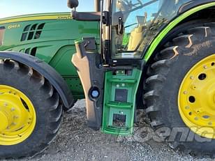 Main image John Deere 6145R 13