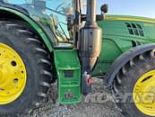 Thumbnail image John Deere 6145R 14