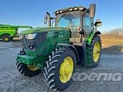 Thumbnail image John Deere 6145R 1