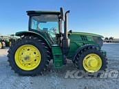 Thumbnail image John Deere 6145R 4