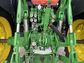 Thumbnail image John Deere 6155M 9