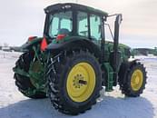 Thumbnail image John Deere 6155M 21