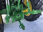 Thumbnail image John Deere 6155M 27