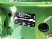 Thumbnail image John Deere 6155M 34