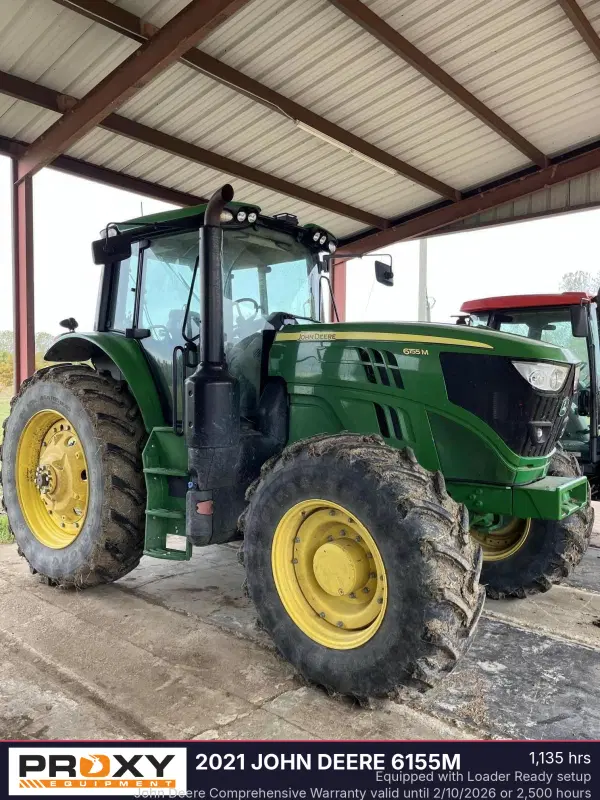 Equipment Main Image