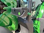 Thumbnail image John Deere 6155M 12