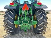 Thumbnail image John Deere 6155M 14