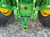 Thumbnail image John Deere 6155M 19