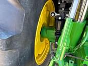 Thumbnail image John Deere 6155M 20