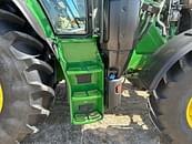 Thumbnail image John Deere 6155M 21