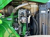 Thumbnail image John Deere 6155M 22