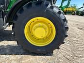 Thumbnail image John Deere 6155M 23