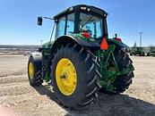 Thumbnail image John Deere 6155M 3