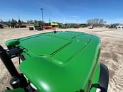 Thumbnail image John Deere 6155M 34