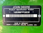 Thumbnail image John Deere 6155M 50