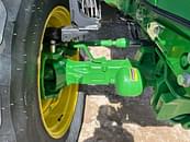 Thumbnail image John Deere 6155M 9