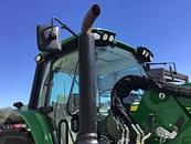 Thumbnail image John Deere 6155M 15