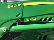 Thumbnail image John Deere 6155M 19