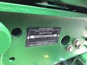 Thumbnail image John Deere 6155M 24