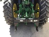 Thumbnail image John Deere 6155M 8