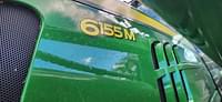 Thumbnail image John Deere 6155M 14