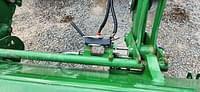 Thumbnail image John Deere 6155M 16