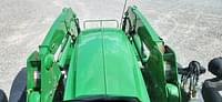 Thumbnail image John Deere 6155M 8